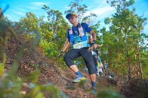 BIB: 2279
                            <button type="button" onclick="openModal(21835595)" class="btn btn-primary btn-sm float-right btn-popup" data-toggle="modal" data-target=".modal-high-quality">
                        <i class="fas fa-shopping-cart"></i> Add to Cart
                    </button>
                                            <button type="button" onclick="isThisMe(21835595, true)" class="btn btn-success btn-sm float-right btn-popup btn-isme hidden" data-toggle="tooltip" data-placement="bottom" title="นี่คือรูปของคุณใช่ไหม คลิกที่นี่เพื่อเอาเข้าอัลบั้ม">
                        <i class="fas fa-plus"></i> Add to album
                    </button>
                    <button type="button" onclick="isThisMe(21835595, false)" class="btn btn-warning btn-sm float-right btn-popup btn-isnotme hidden">
                        <i class="fas fa-ban"></i> Remove from album
                    </button>